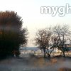 زیبایی های شهرقدس