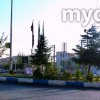 زیبایی های شهرقدس