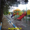 عکسهای زیبای شهرقدس