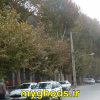 عکسهای زیبای شهرقدس