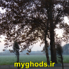عکسهای زیبای شهرقدس