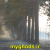 عکسهای زیبای شهرقدس