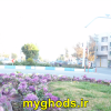 عکسهای زیبای شهرقدس