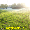 عکسهای زیبای شهرقدس