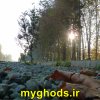 عکسهای زیبای شهرقدس