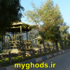 عکسهای زیبای شهرقدس