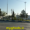 عکسهای زیبای شهرقدس