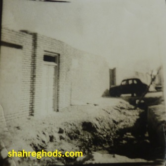 sadeghi-a-2.jpg