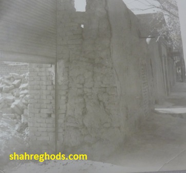sadeghi-b-2.jpg